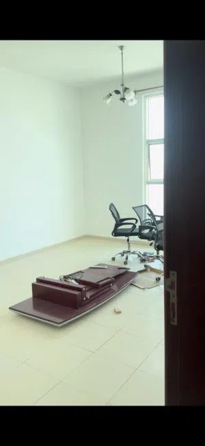 1200 ft² 2 Bedrooms Townhouse for Sale in Ajman Al Rashidiya