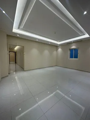 0 m2 More than 6 bedrooms Villa for Sale in Tabuk Other