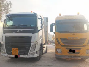 Truck sale and purchase.. Deal finding VOLVO, MAN,HINO, MERCEDES , IVECO