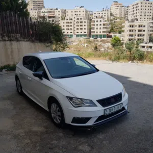 شادي ابو كرم 