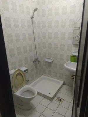 Room Rent and also flat rent