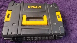 جهاز غسيل السيارات Cordless Car washing gun