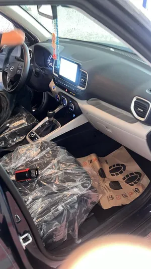 هيونداي-فينيو-ليميتيد-v