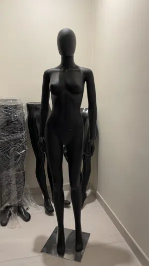 مانيكان مانيكانات mannequins