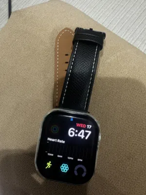 Apple smart watches for Sale in Al Batinah