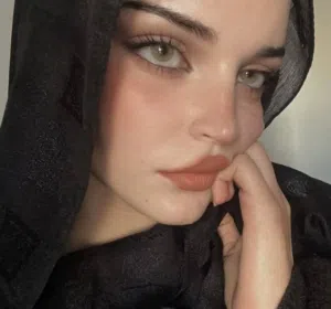 Nisreen Klay 
