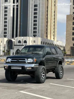 فورنر ممتازه للبيع
