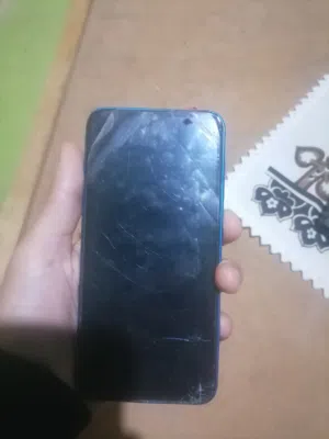 Huawei Y7 Pro 64 GB in Tripoli