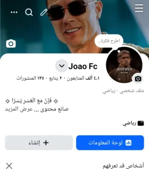 Social Media Accounts and Characters for Sale in Sana'a