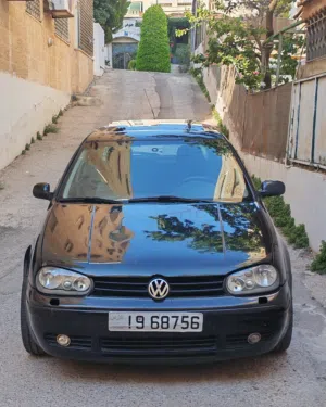 Used Genesis Other in Amman