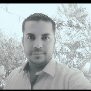 Rajab Alherbawi 