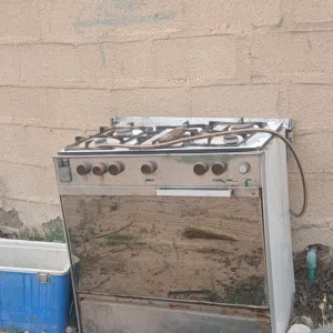 طباخ للبيع