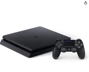 PlayStation 4 PlayStation for sale in Muscat