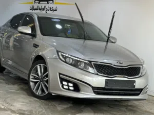 K5.2015كورية