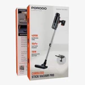  Other Vacuum Cleaners for sale in Muscat