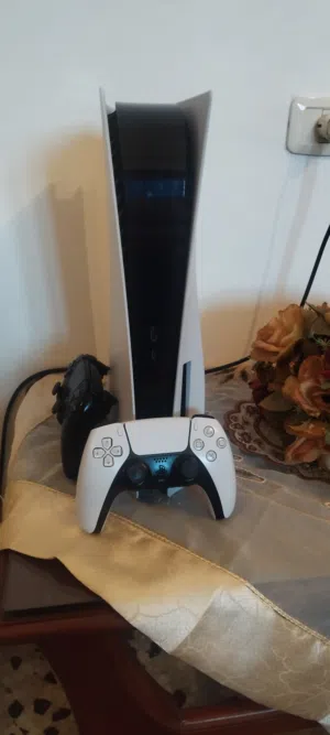 PlayStation 5 PlayStation for sale in Tripoli