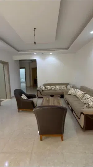 180 m2 4 Bedrooms Apartments for Rent in Tripoli Al-Serraj