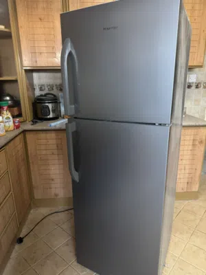 Refrigerator For sale