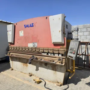 للبيع طعاجة حجم كبير