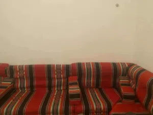 قرش. جاسة. مستعمل. جيد