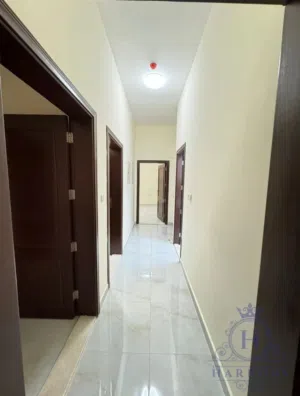 شقق للعقارات