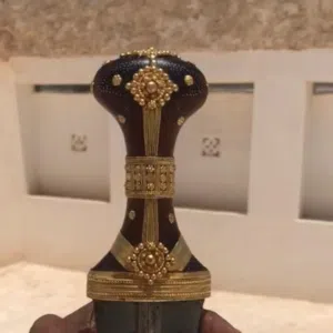 حسين اليافعي