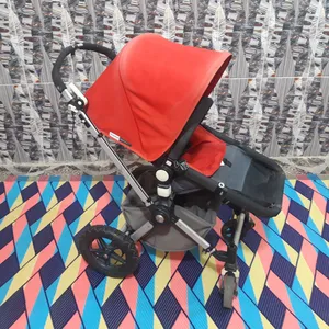 Strollers . Used3