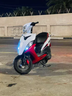 اقره الوصف