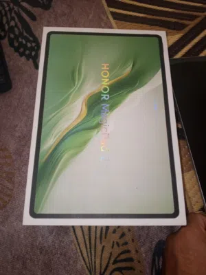 Honor Other 256 GB in Baghdad