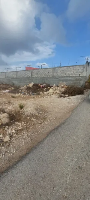 Residential . 400 m2 . Landlord2