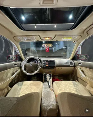 Used Skoda Octavia in Bethlehem