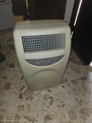 للبيع مكيف متنقل SuperClima SC 212