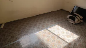 ‏مفروشة ‏.‏ شهري‏0