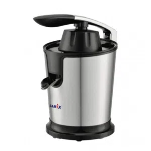 عصارة حمضيات سامكس  حرق سعر بمناسبة شهر رمضان المبارك