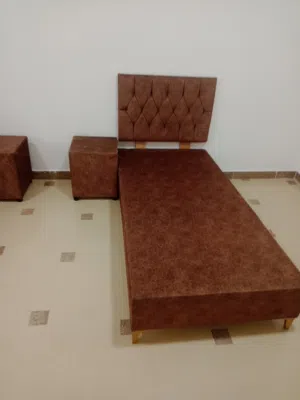 اسره للبيع عدد 4