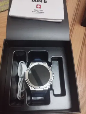 Analog & Digital Others watches  for sale in Al Dhahirah