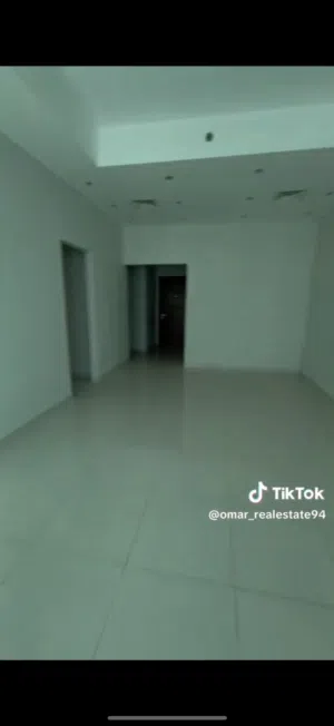 1500 m2 2 Bedrooms Apartments for Rent in Sharjah Al Khan