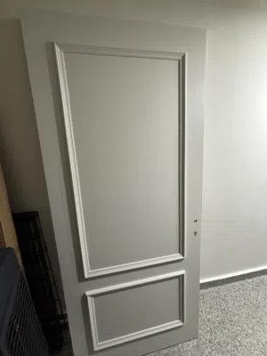 بابين من ابيات جدد