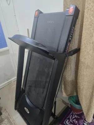 مشاية بحالة الجديد