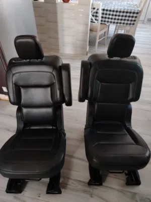 Used3