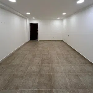 10 m2 2 Bedrooms Apartments for Rent in Hawally Jabriya