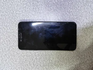 أبل ايفون 7 128 جيجابايت أسود