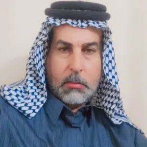 مهندس عماد أبو جيهان 