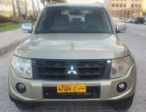 masturbation Pajero model 2014 full automatic 3.5 cc