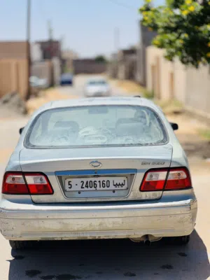 سامسونج طاولون دمعة