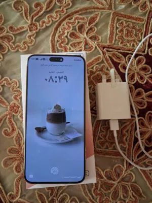 هونور x9d استخدام اسبوعين شبه جديد فقط بدون خدوش او اضرار ضمان سنه كامل