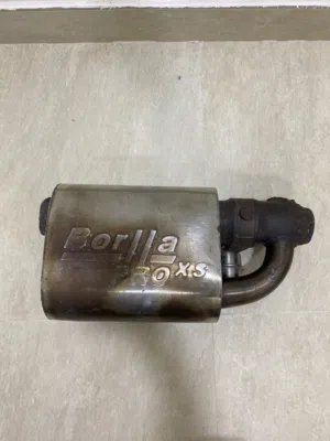 Used2
