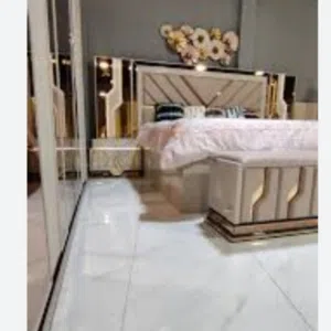 محمد باسم رقم هاتف 0788014464 