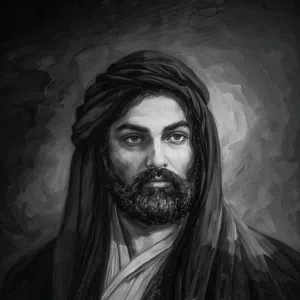 حسين 