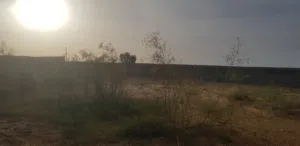 Farm Land for Sale in Tripoli Wadi Al-Rabi